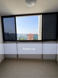 Blk 111A Depot Heights (Bukit Merah), HDB 5 Rooms #613234611